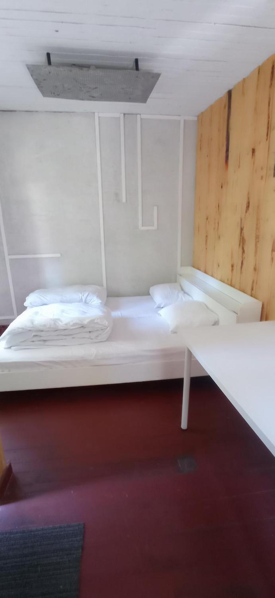 Asmonu Poilsiaviete Villa Kinty Екстериор снимка